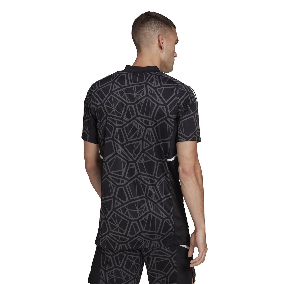 GK Shirt Mens