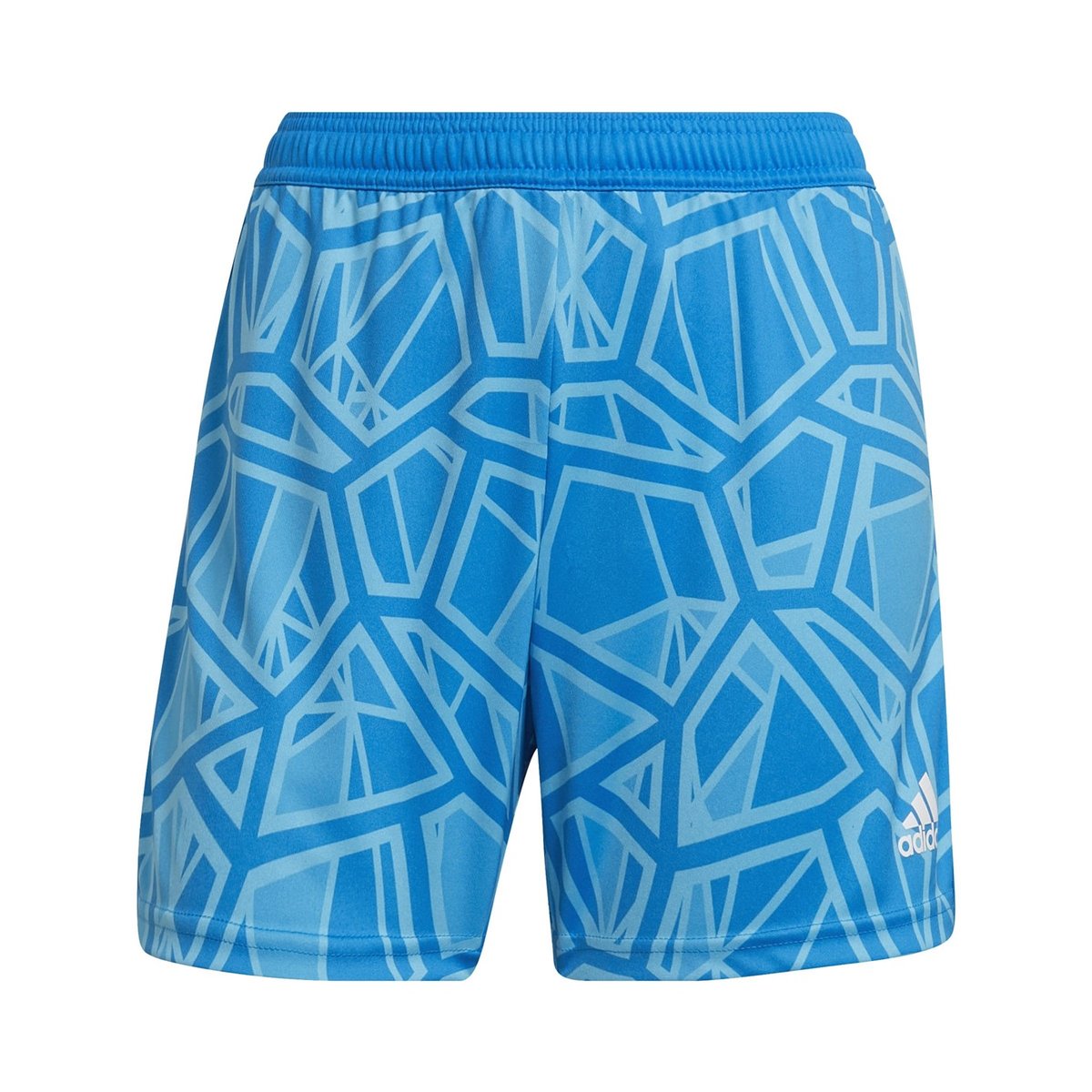 Condivo 22 Goalkeeper Shorts Mens