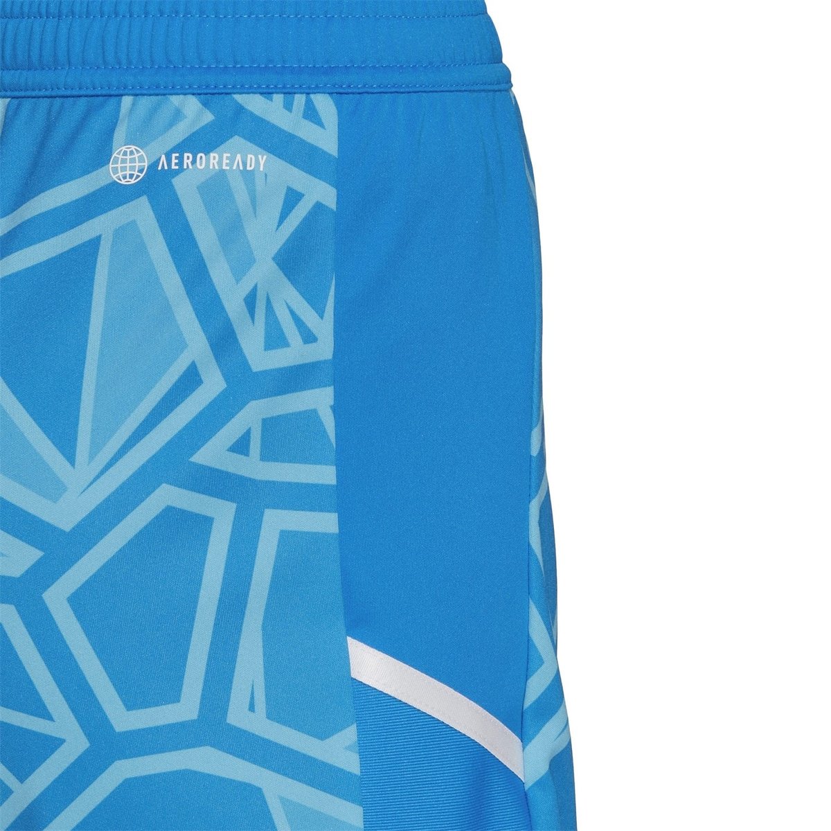 Condivo 22 Goalkeeper Shorts Mens