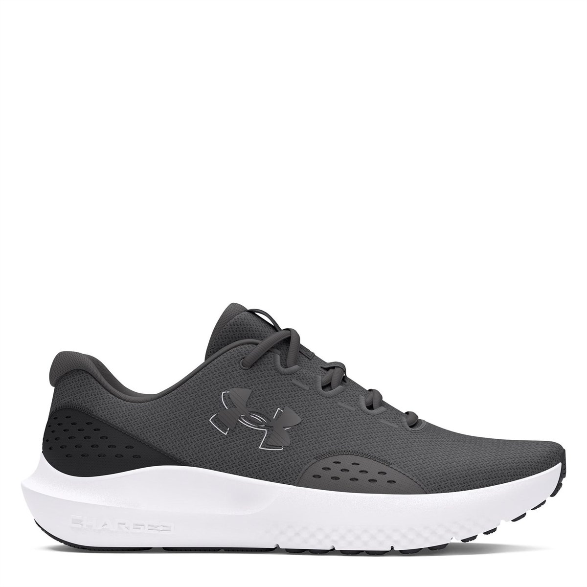 Surge 4 Running Shoes Mens