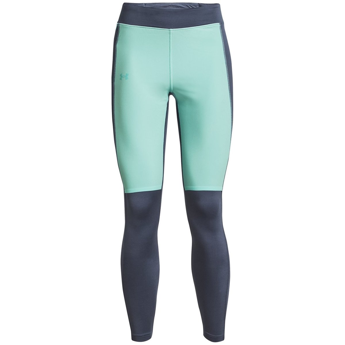 Armour Ua Qualifier Cold Tight Running Womens