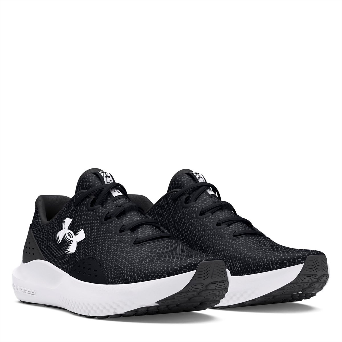 Surge 4 Running Shoes Womens