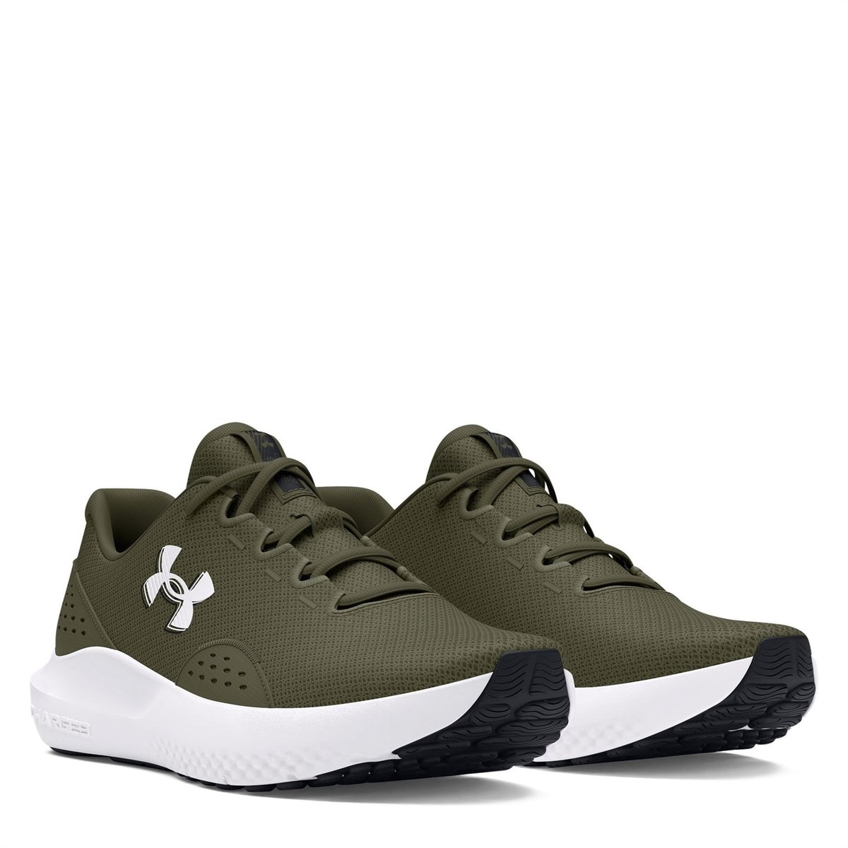 Surge 4 Running Shoes Mens