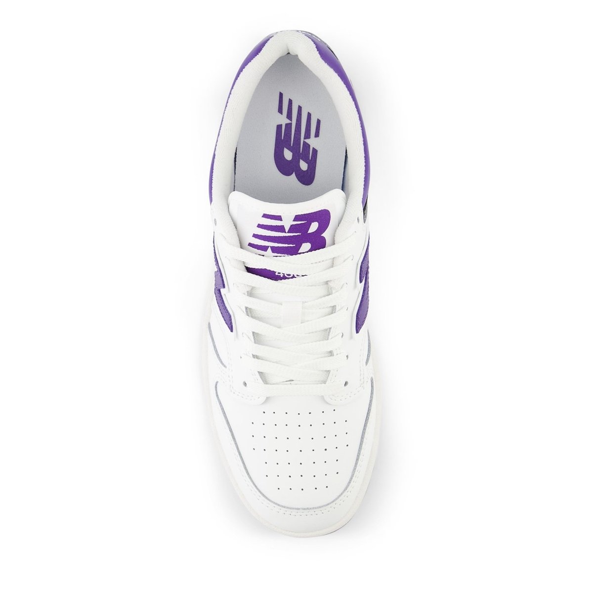 Balance 480