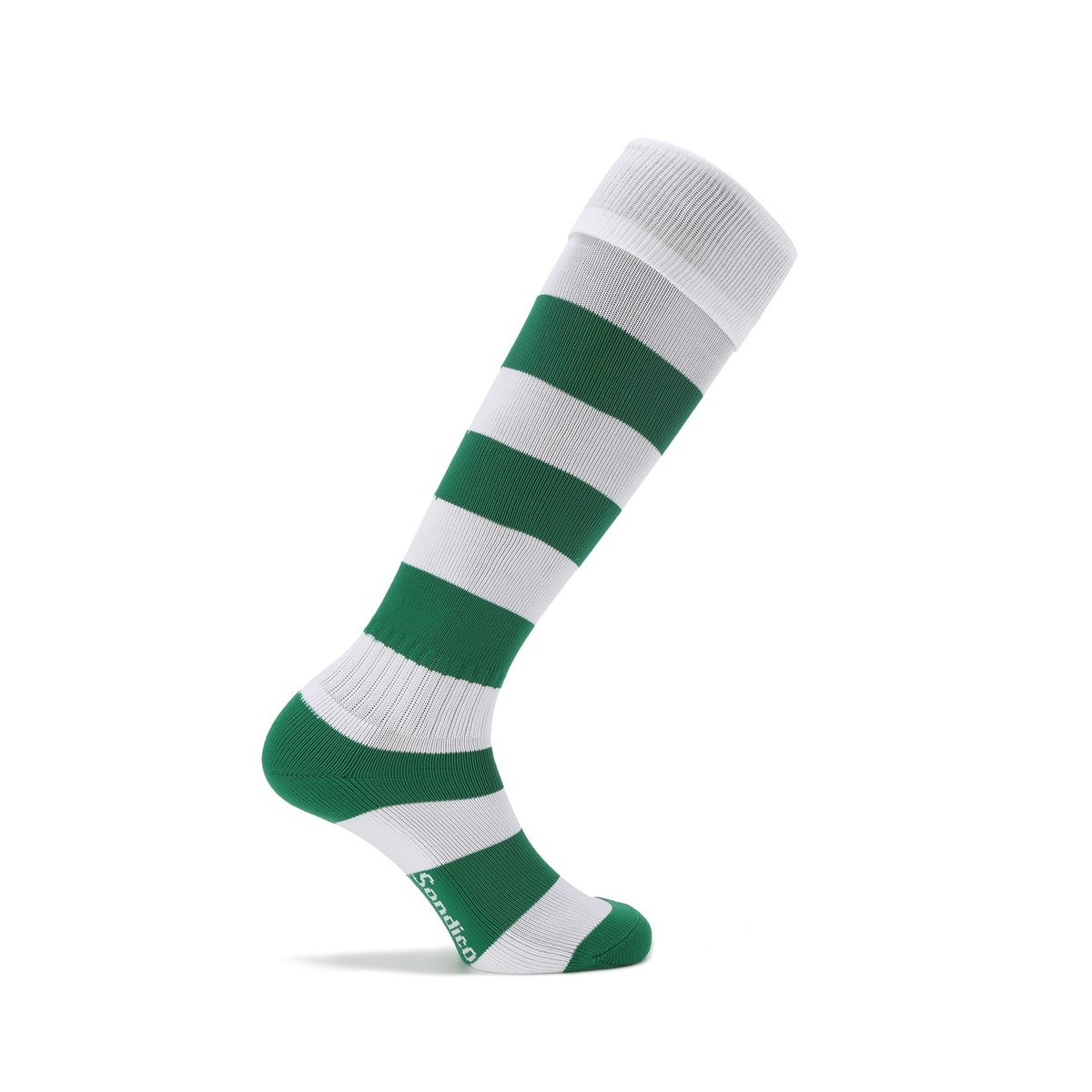 Football Socks Mens