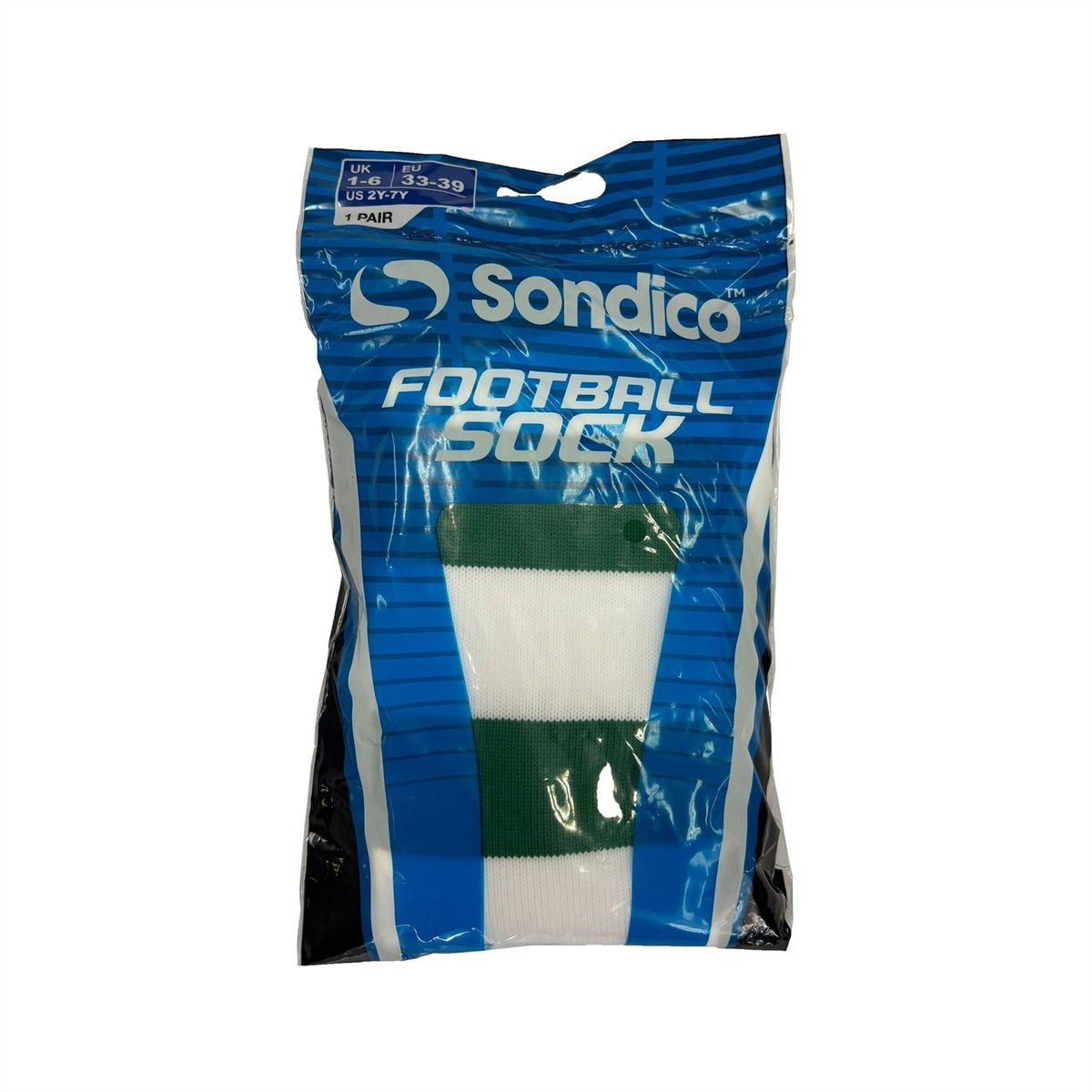 Football Socks Mens
