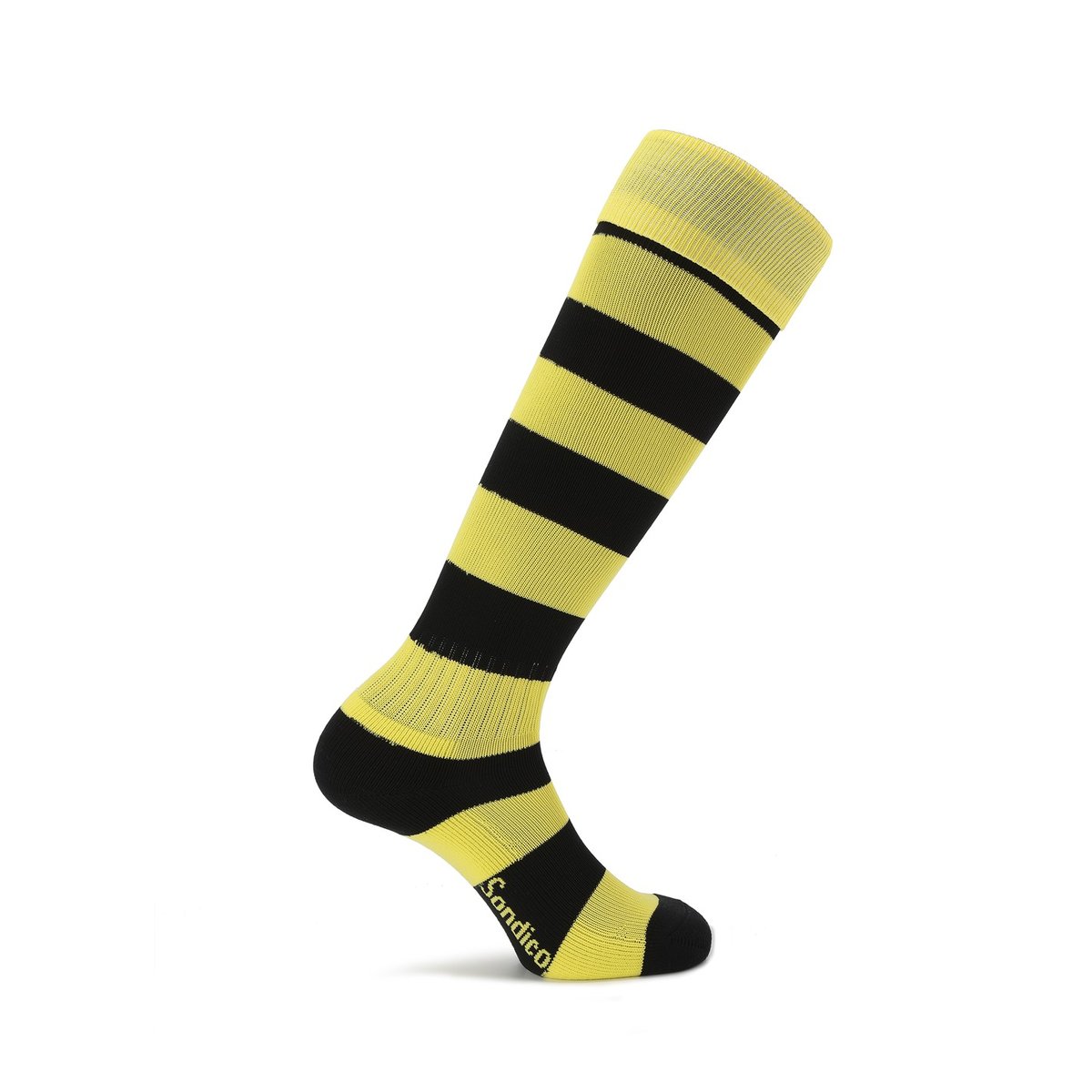 Football Socks Junior