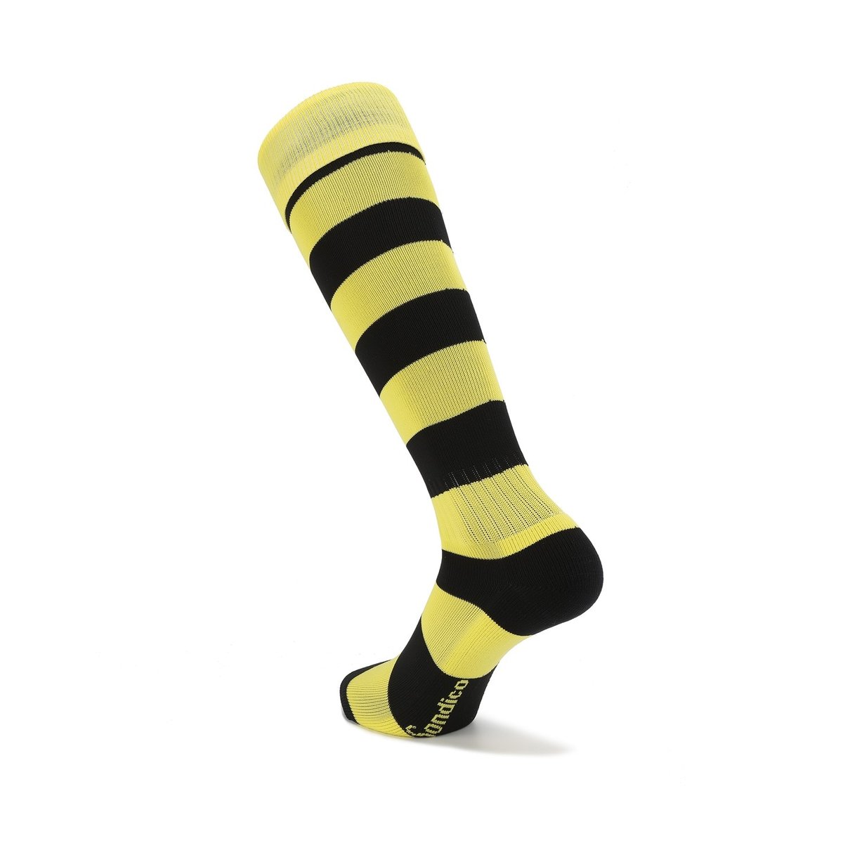 Football Socks Junior