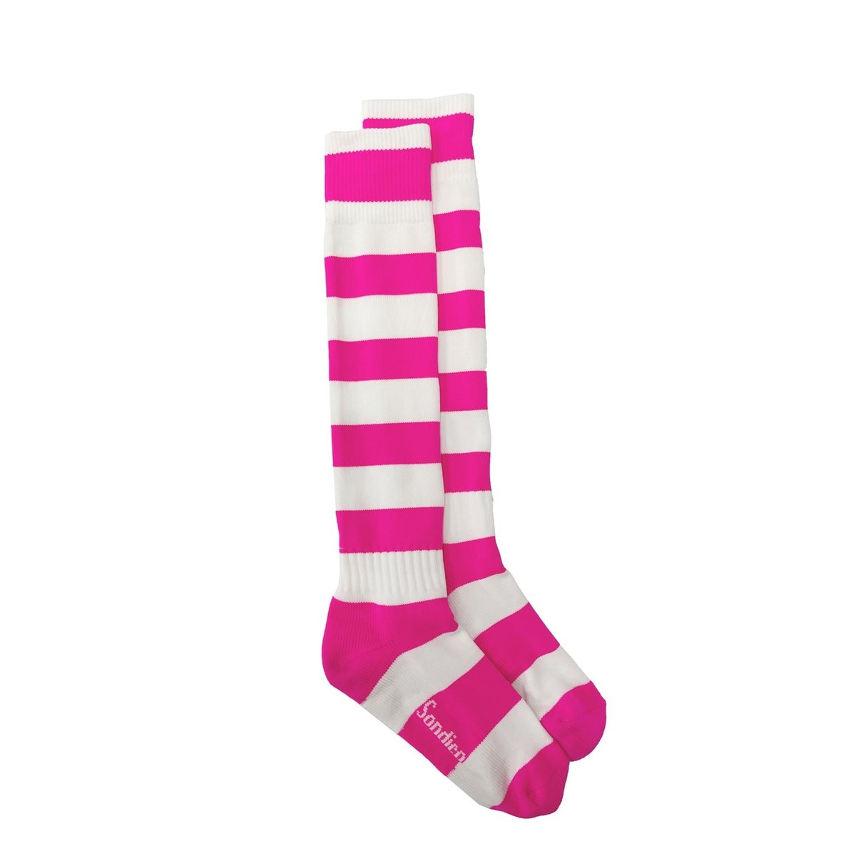 Football Socks Junior