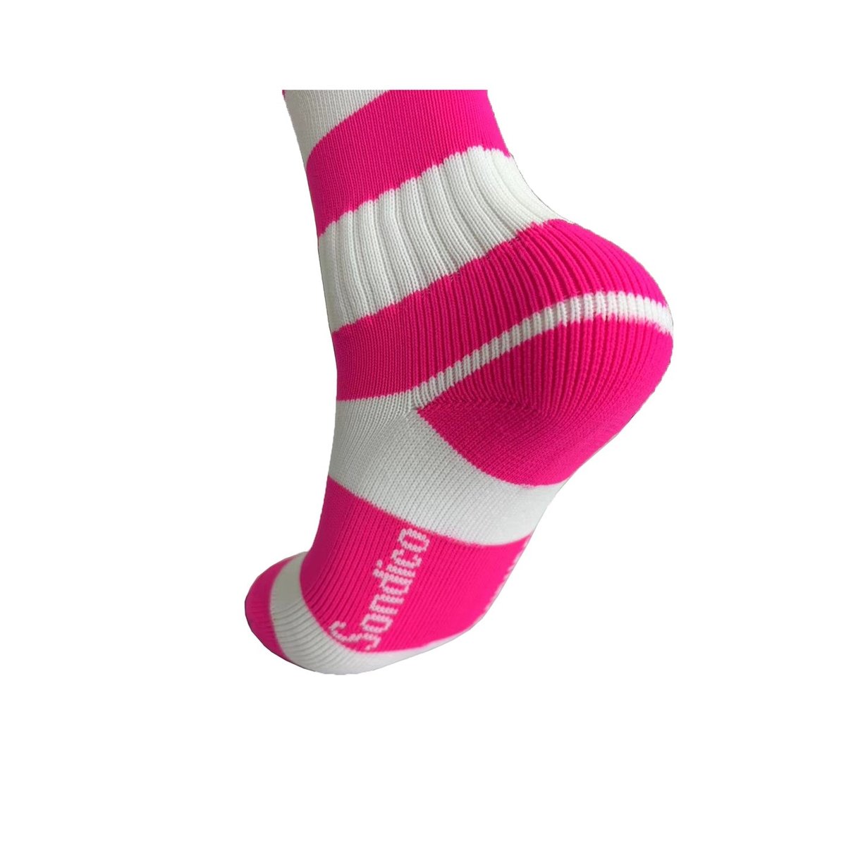 Football Socks Junior