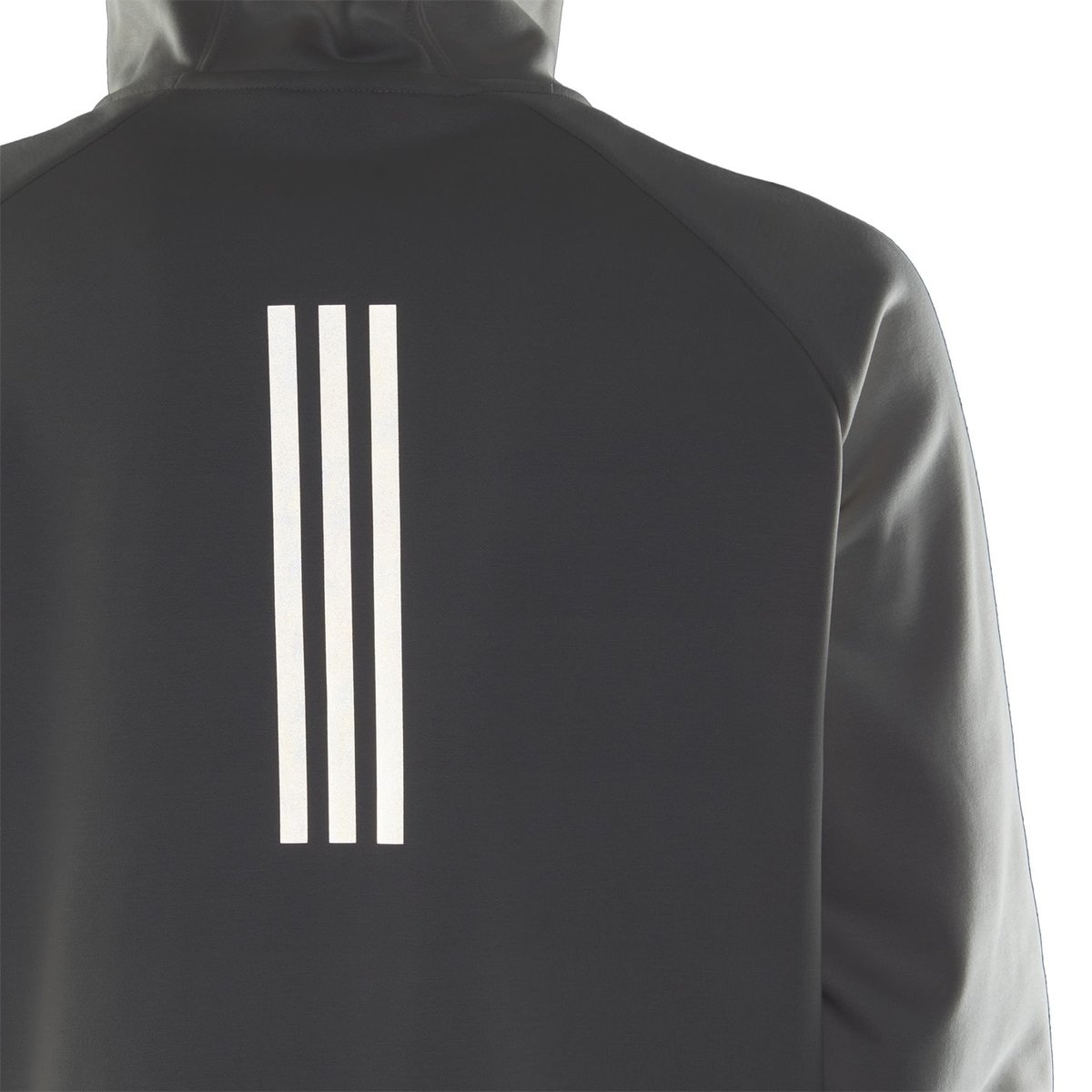 X City Full Zip Hoodie Mens