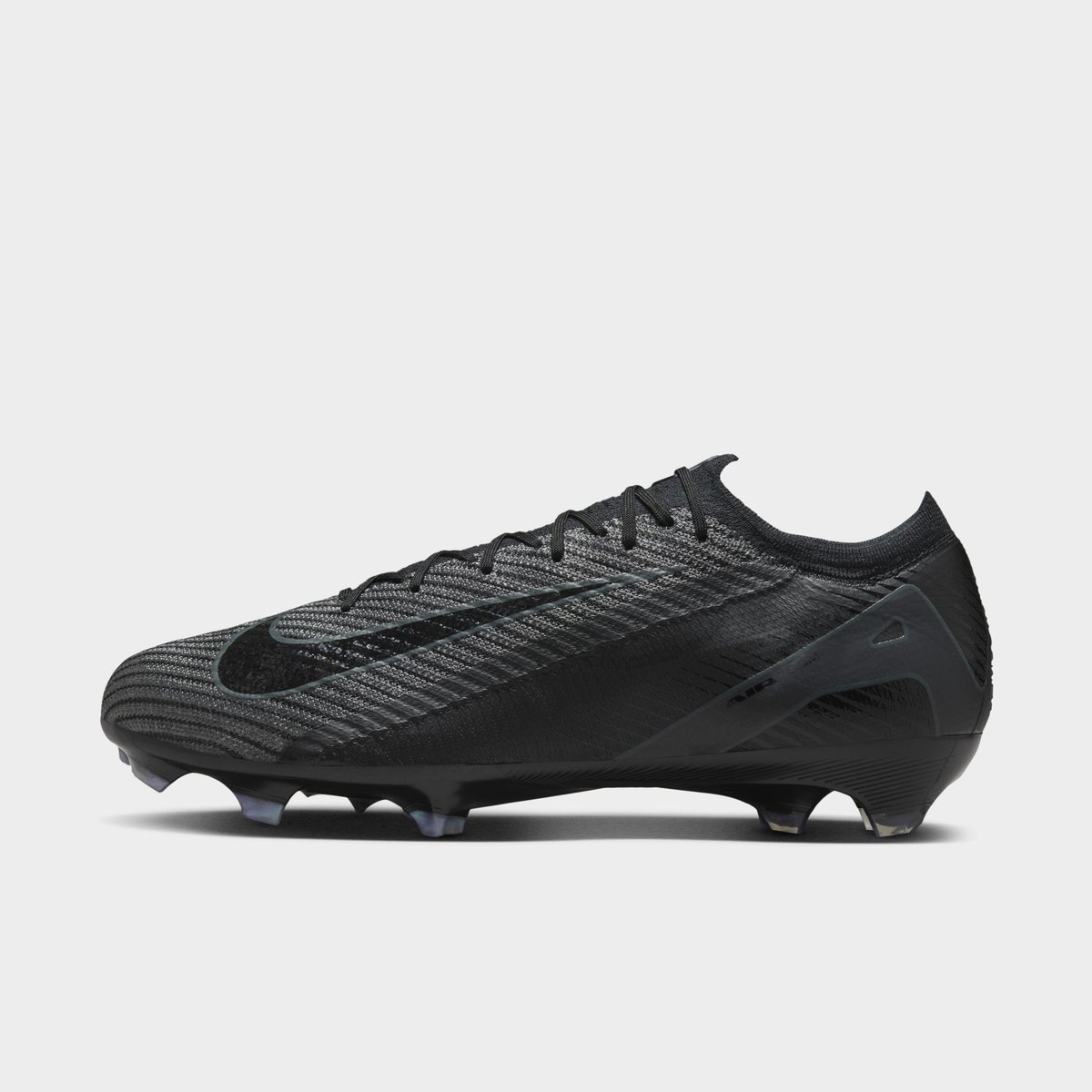 Mercurial Vapor 16 Elite Adults Firm Ground Football Boots