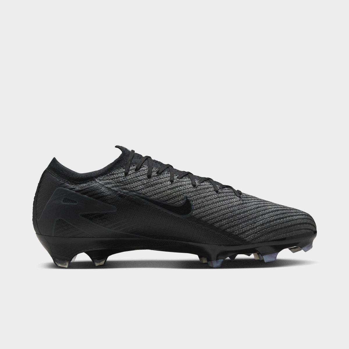 Mercurial Vapor 16 Elite Adults Firm Ground Football Boots