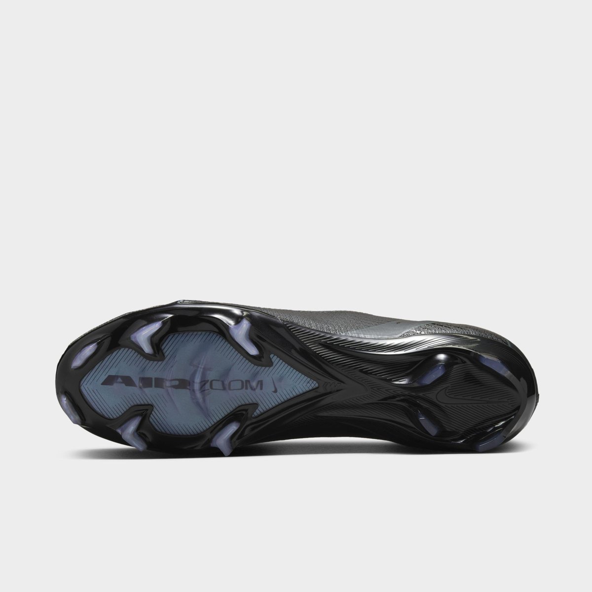 Mercurial Vapor 16 Elite Adults Firm Ground Football Boots