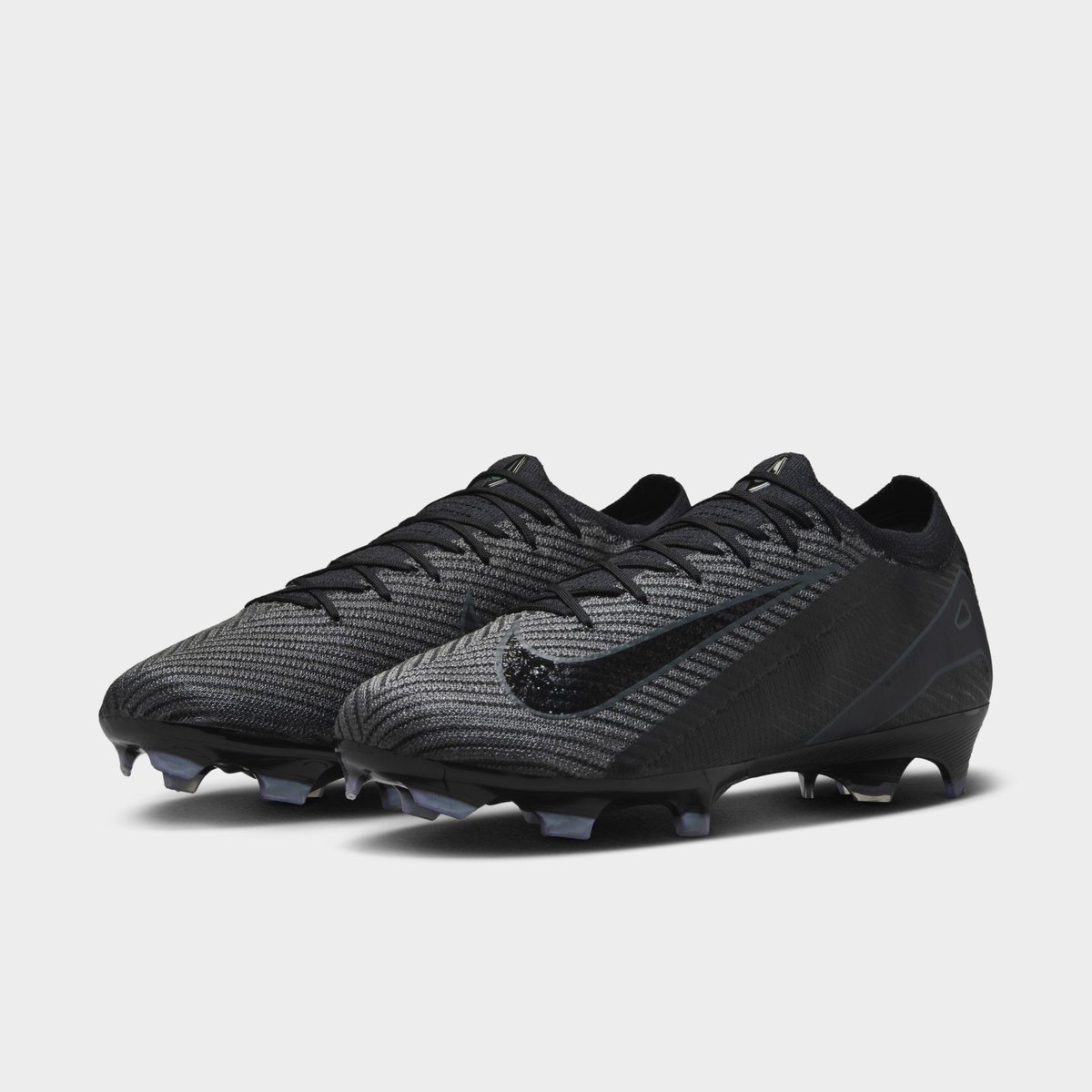 Mercurial Vapor 16 Elite Adults Firm Ground Football Boots