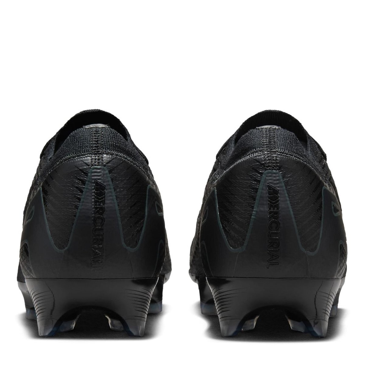 Mercurial Vapor 16 Elite Adults Firm Ground Football Boots