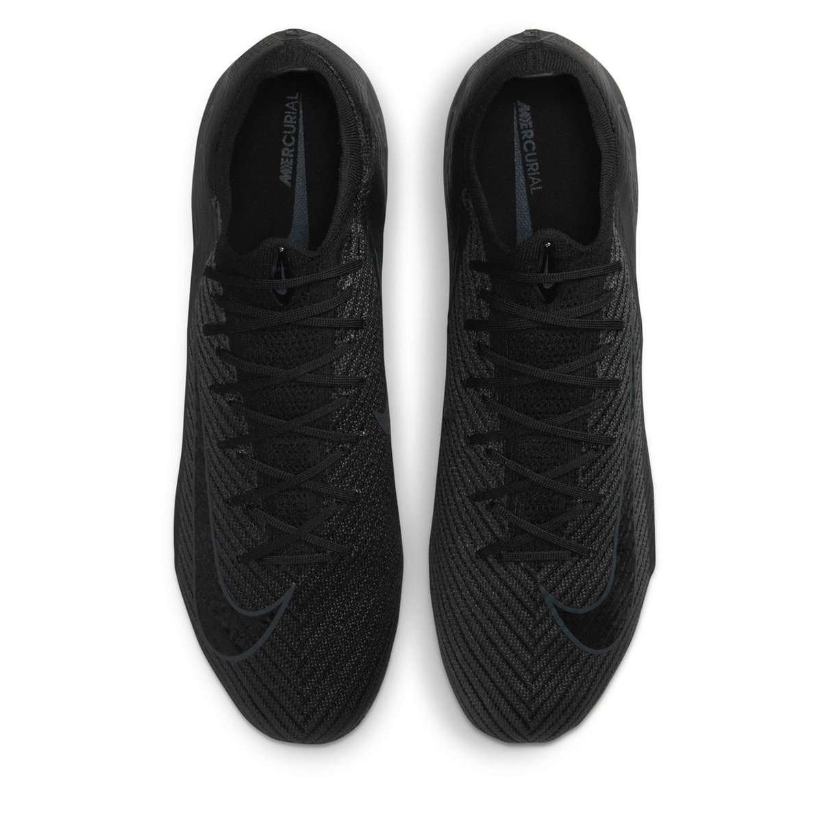 Mercurial Vapor 16 Elite Adults Firm Ground Football Boots