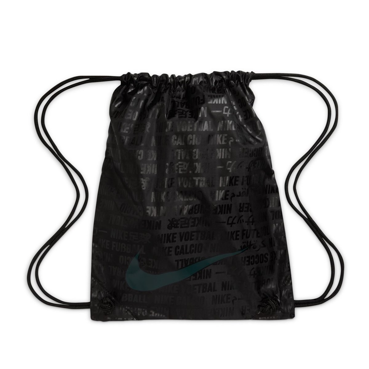 Mercurial Vapor 16 Elite Adults Firm Ground Football Boots