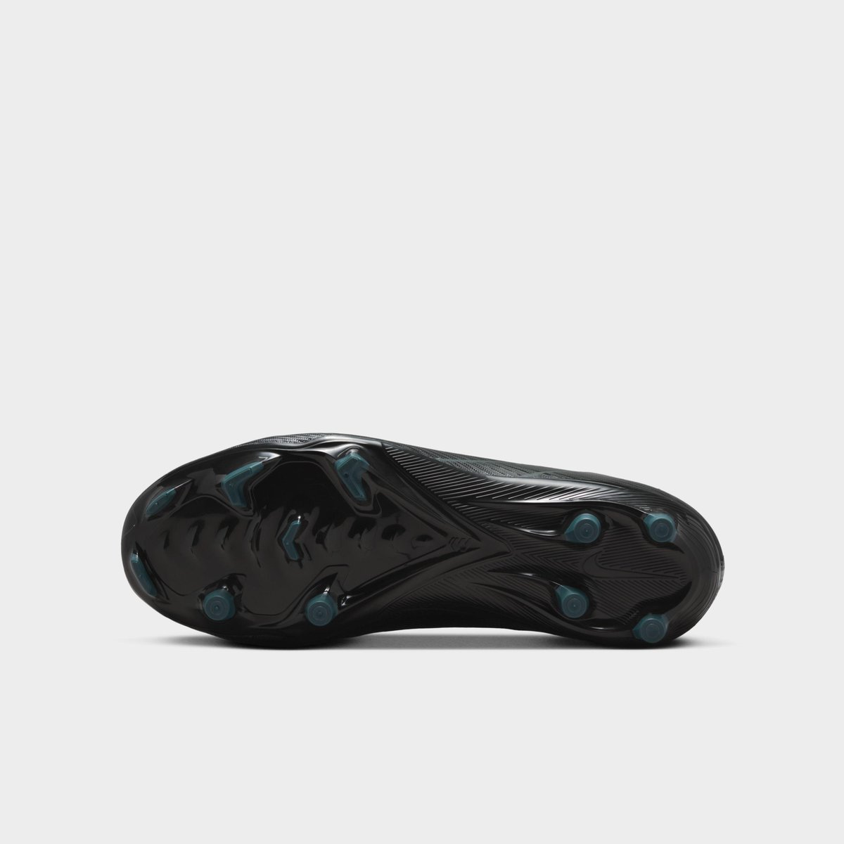 Zoom Mercurial Vapor 16 Juniors Firm Ground Football Boots