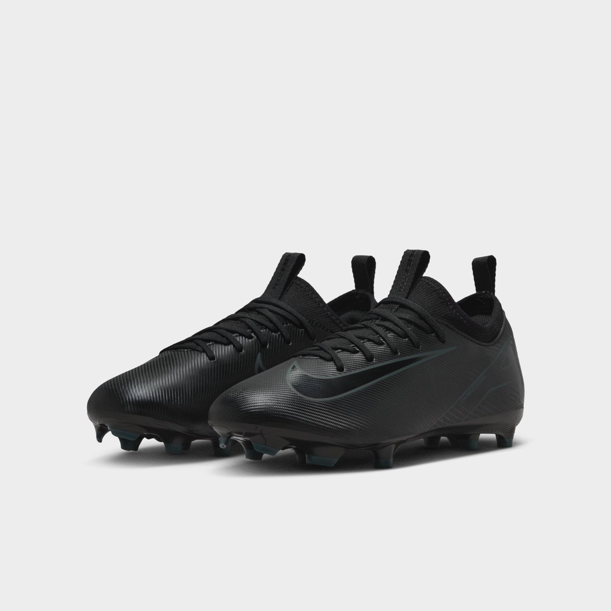 Zoom Mercurial Vapor 16 Juniors Firm Ground Football Boots