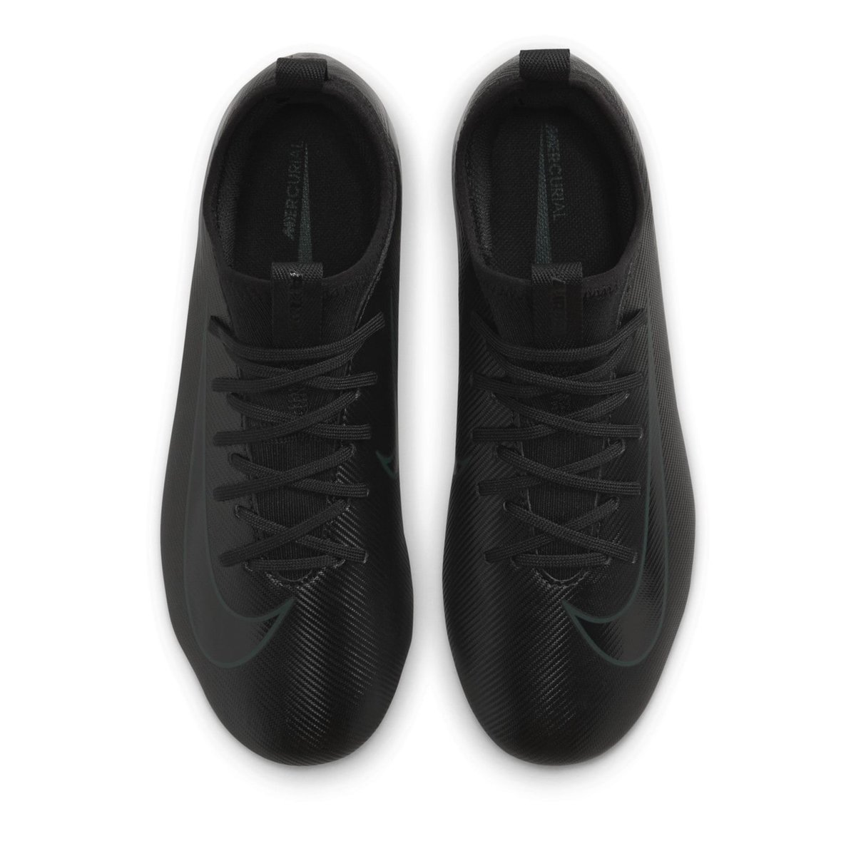 Zoom Mercurial Vapor 16 Juniors Firm Ground Football Boots