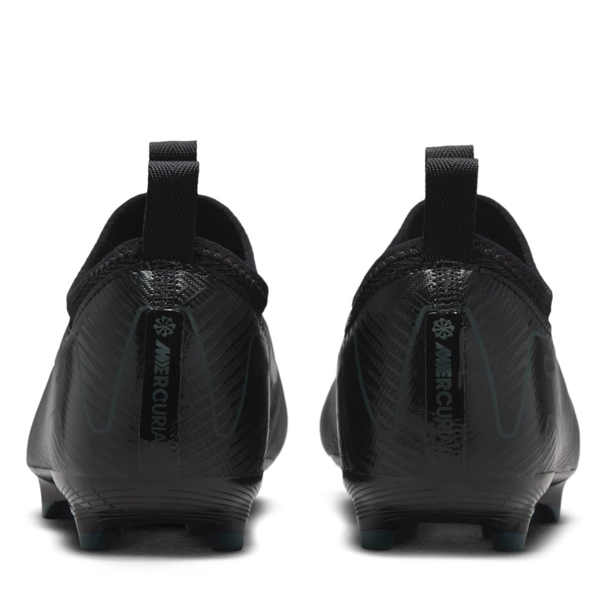 Zoom Mercurial Vapor 16 Juniors Firm Ground Football Boots