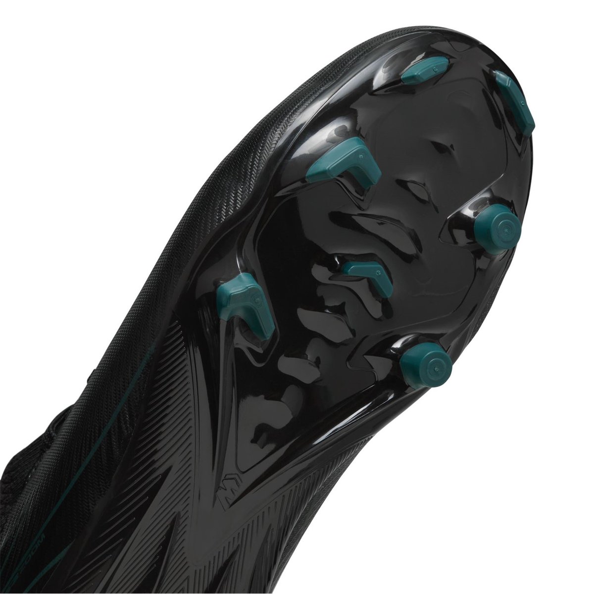 Zoom Mercurial Vapor 16 Juniors Firm Ground Football Boots