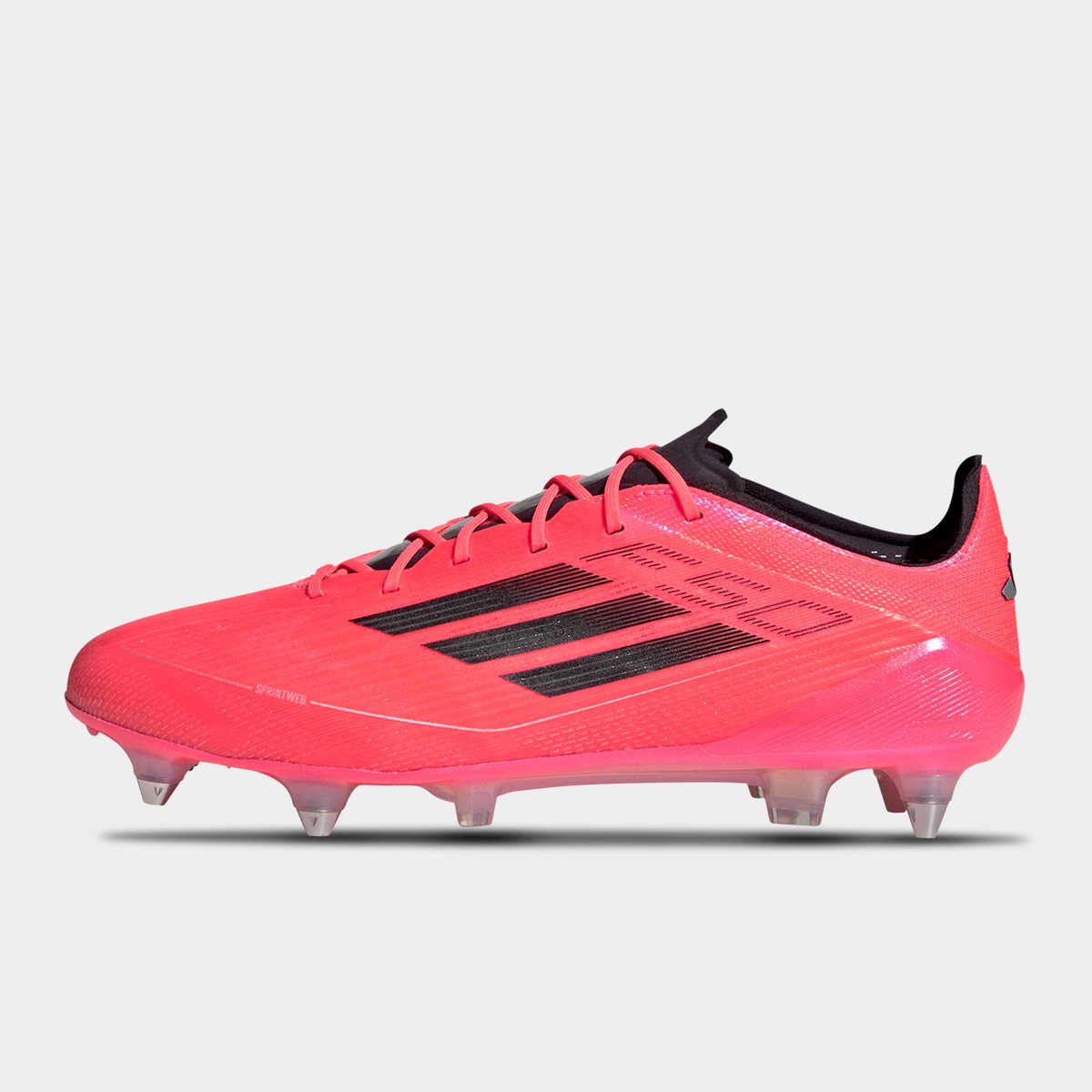 F50 Elite Adults Soft Ground Football Boots
