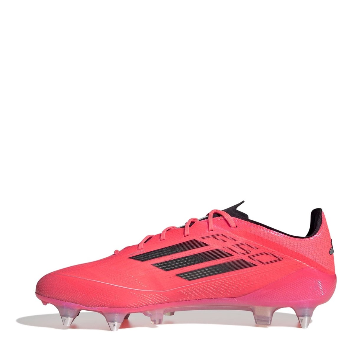 F50 Elite Adults Soft Ground Football Boots