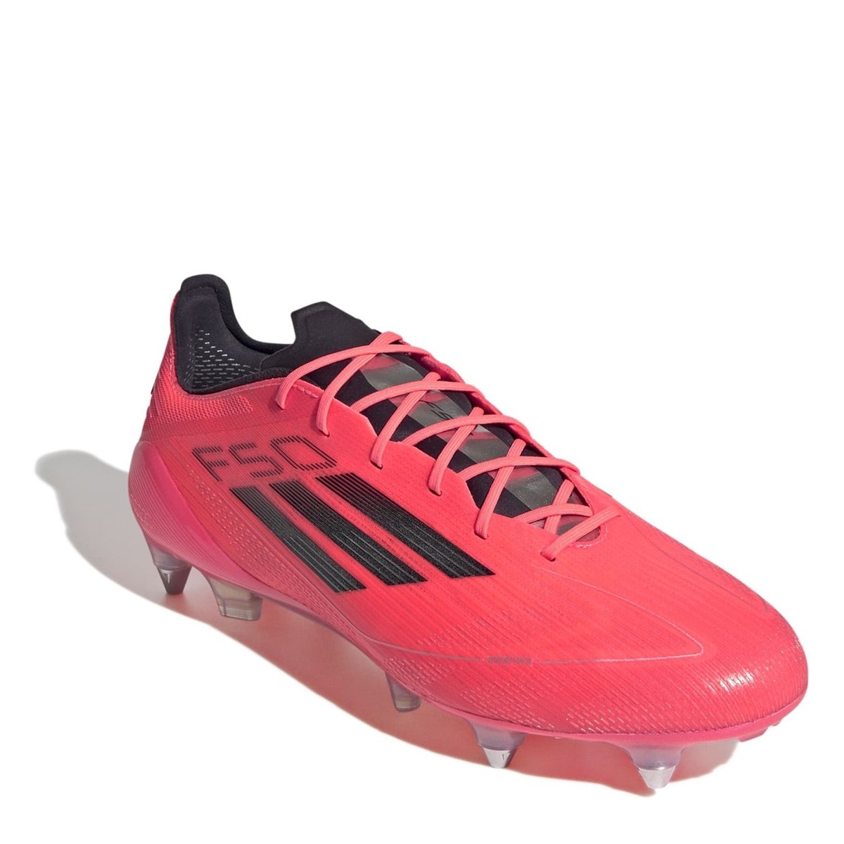 F50 Elite Adults Soft Ground Football Boots