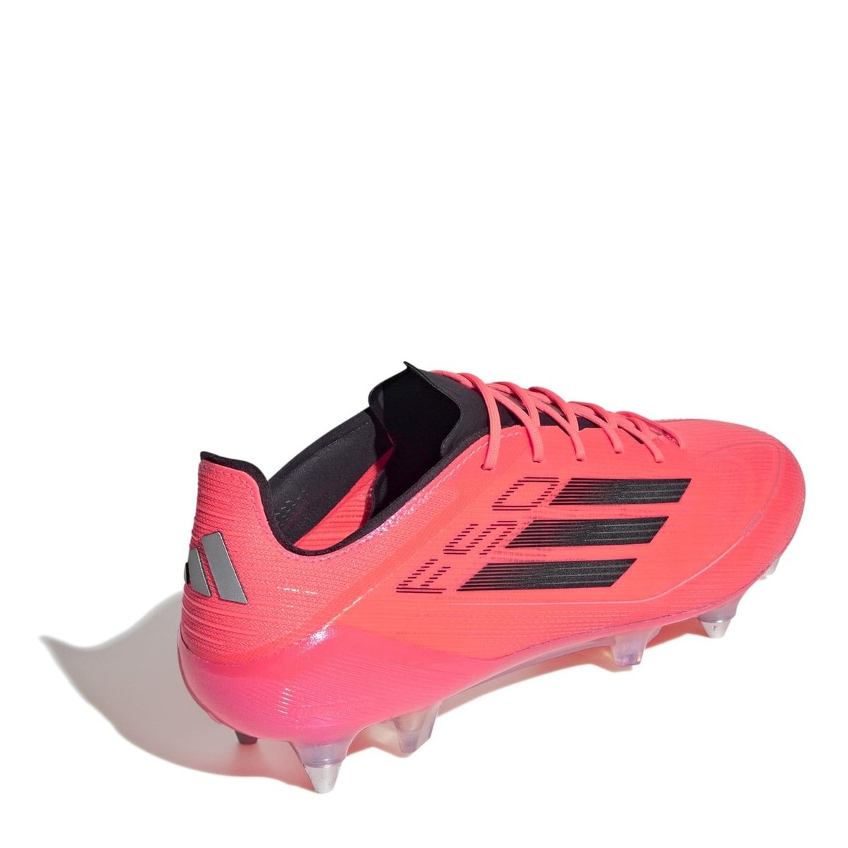 F50 Elite Adults Soft Ground Football Boots