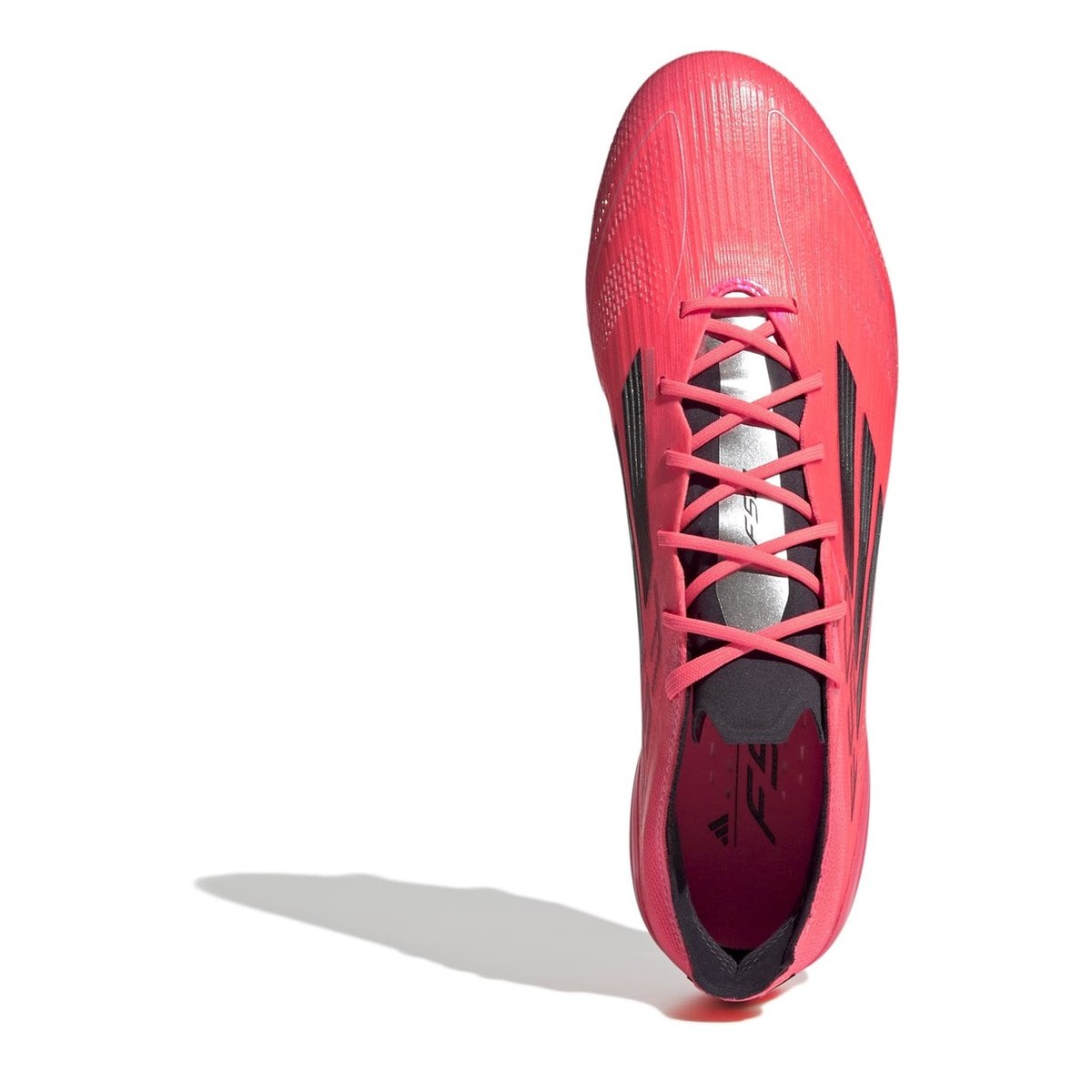 F50 Elite Adults Soft Ground Football Boots