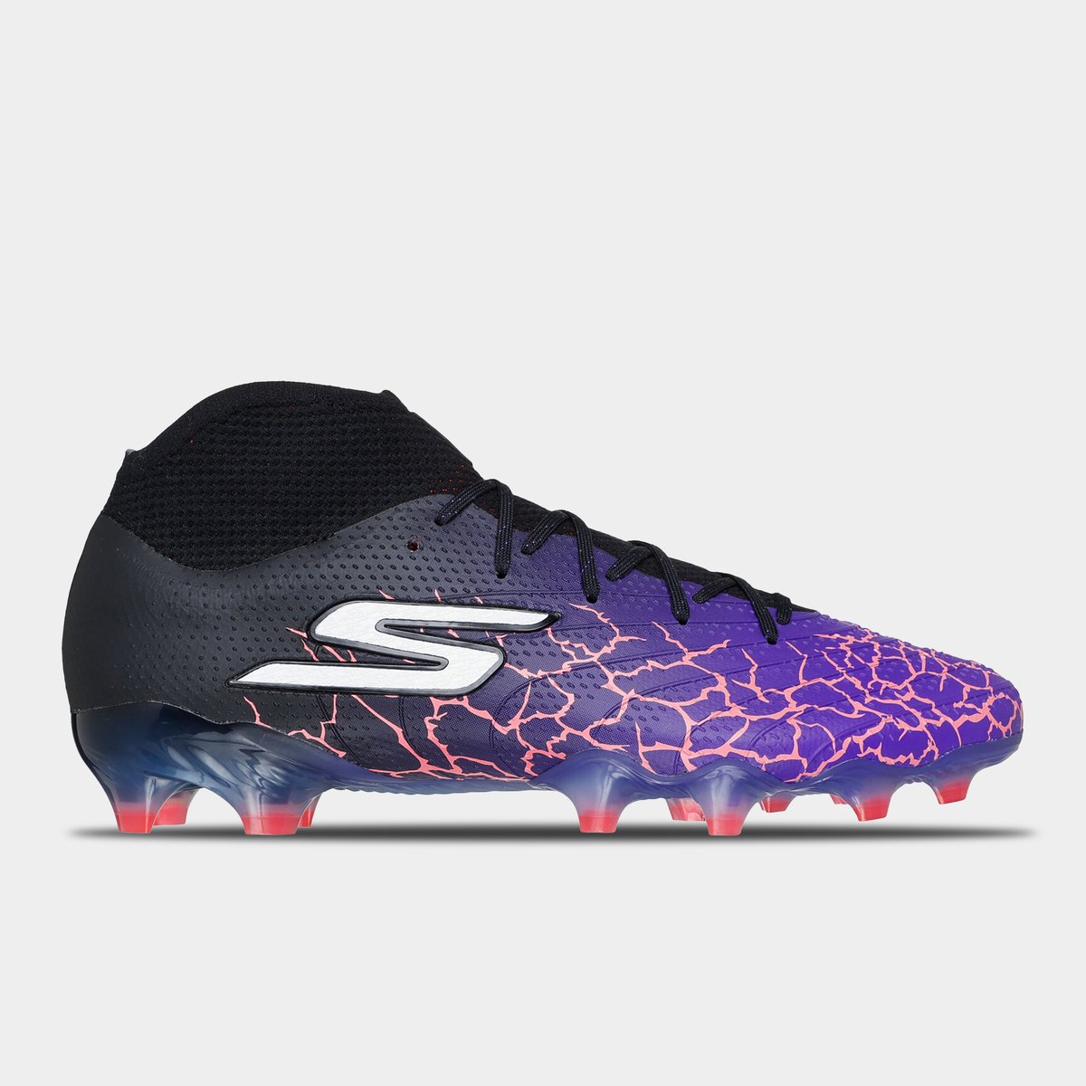 SKX 1 Elite Firm Ground Football Boots