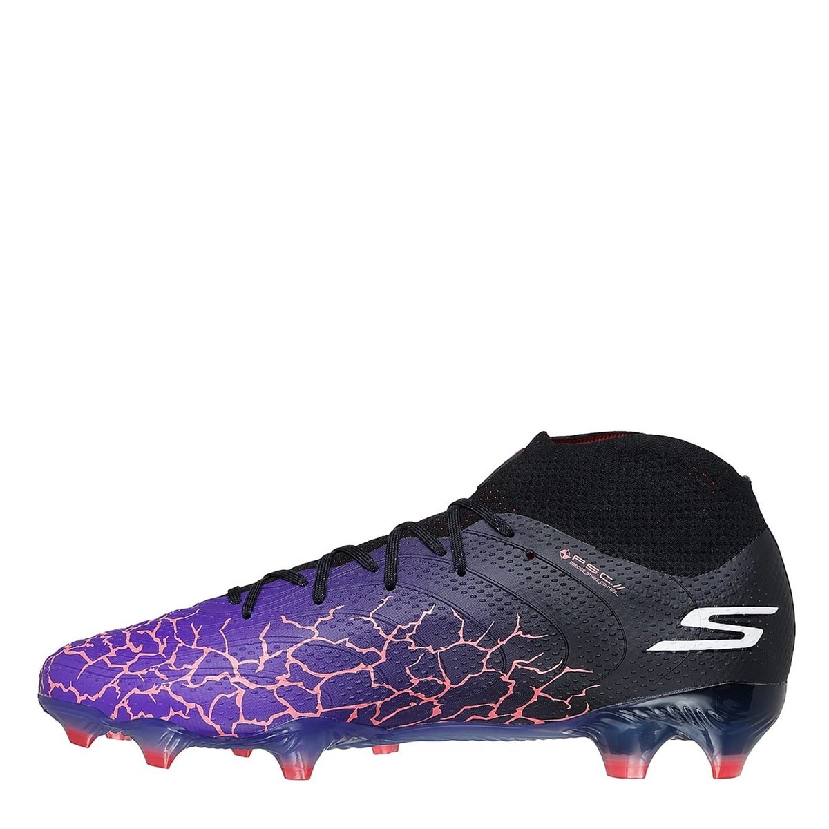 SKX 1 Elite Firm Ground Football Boots