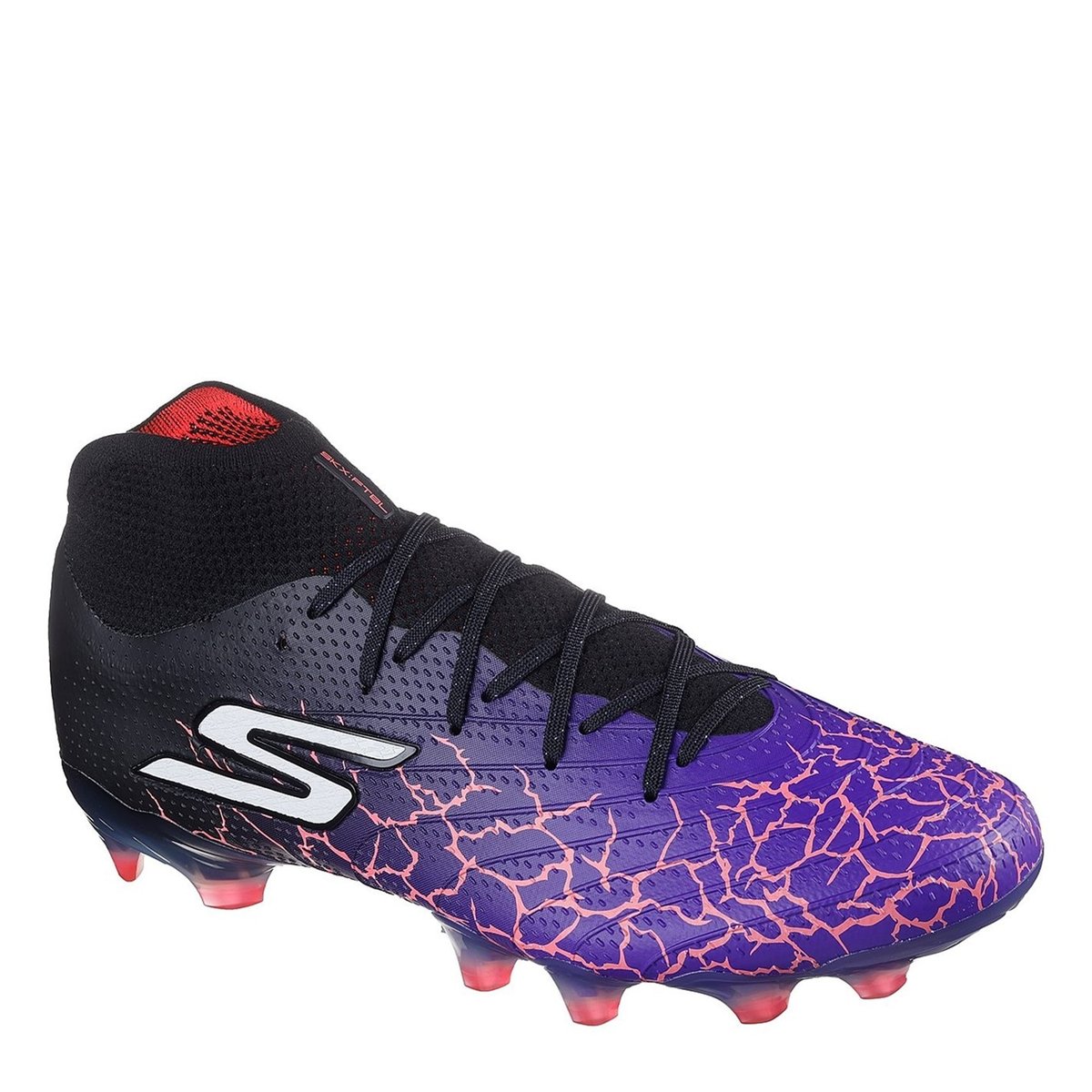SKX 1 Elite Firm Ground Football Boots