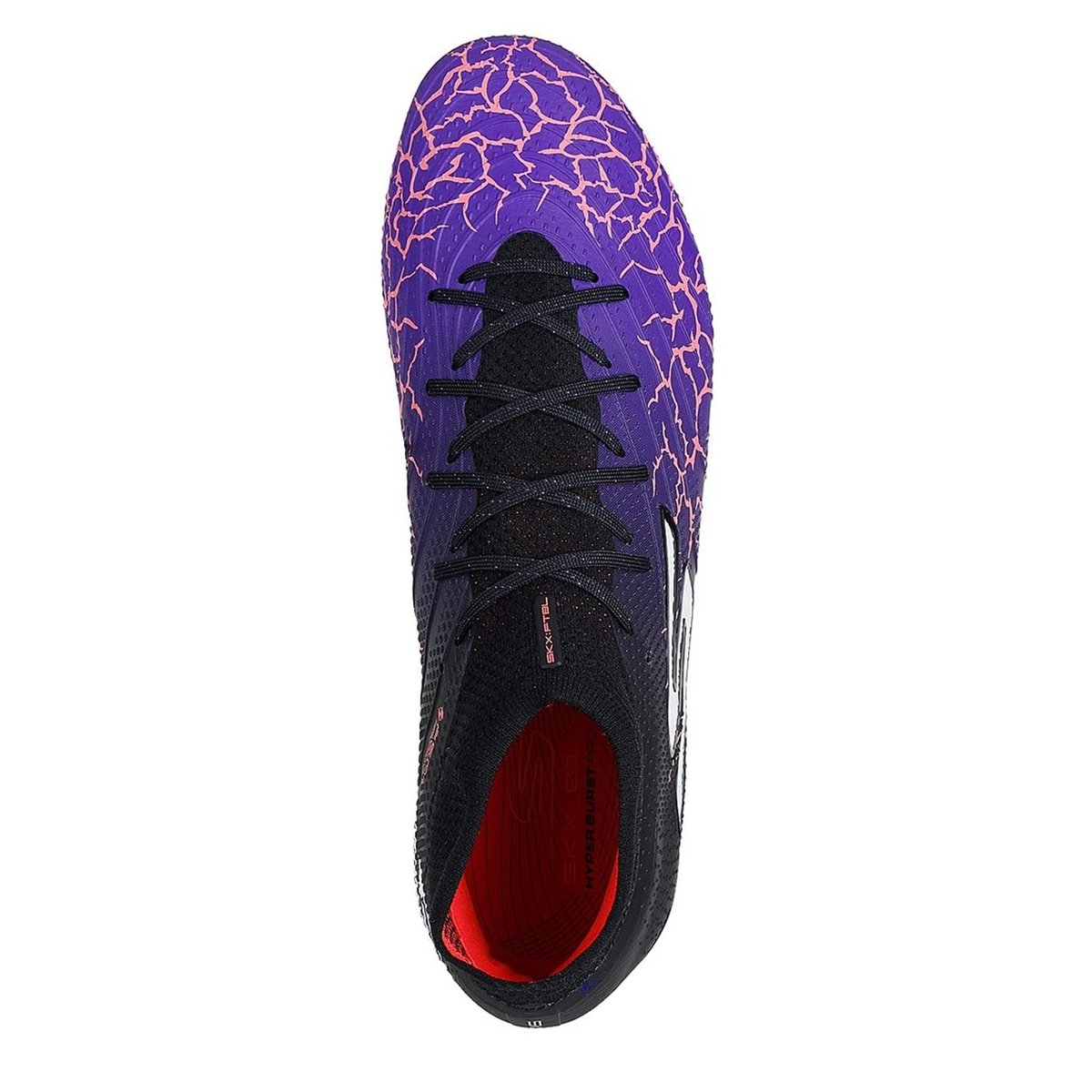 SKX 1 Elite Firm Ground Football Boots