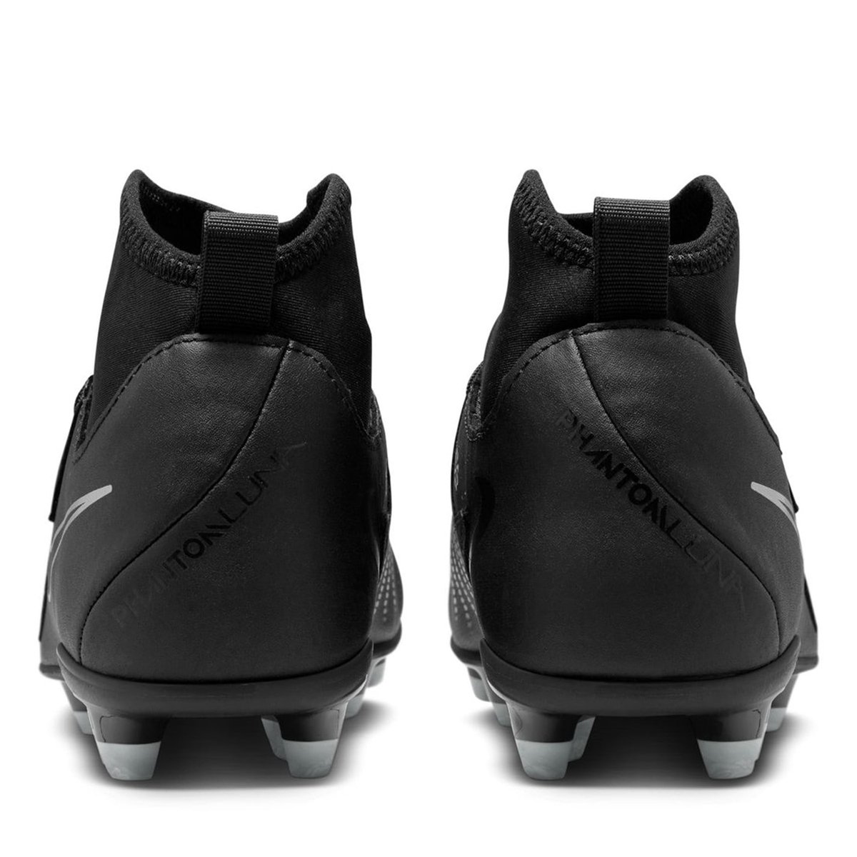 Phantom Luna II Club Junior Firm Ground Football Boots