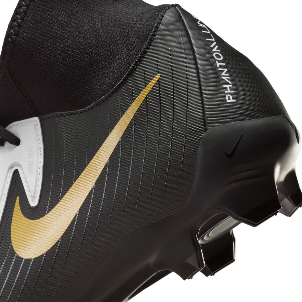 Phantom Luna II Academy Firm Ground Football Boots