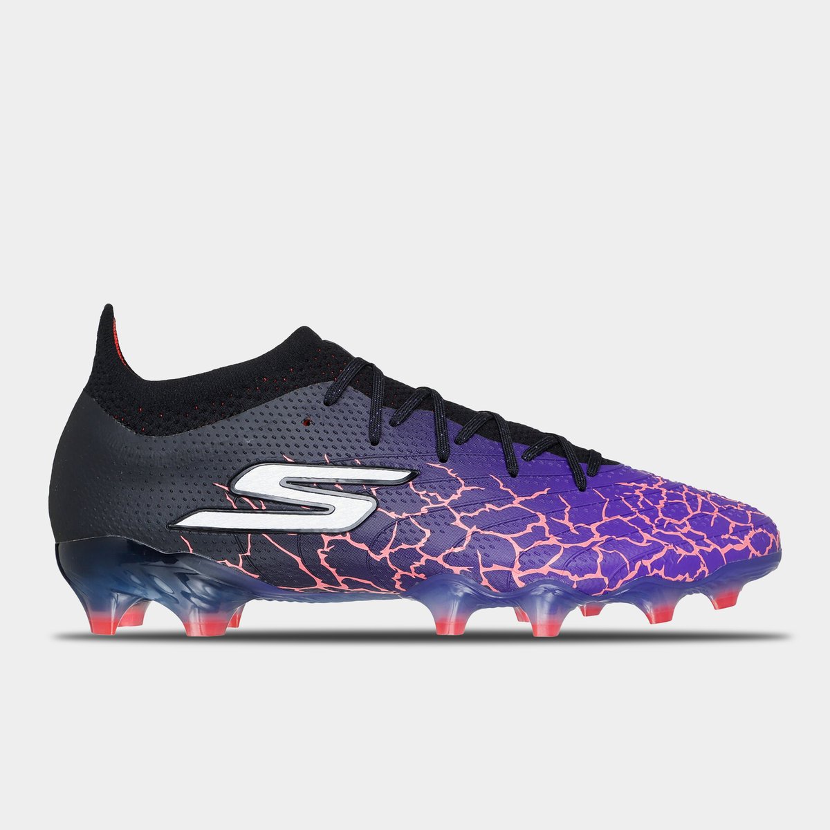 SKX 01 Elite Firm Ground Football Boots