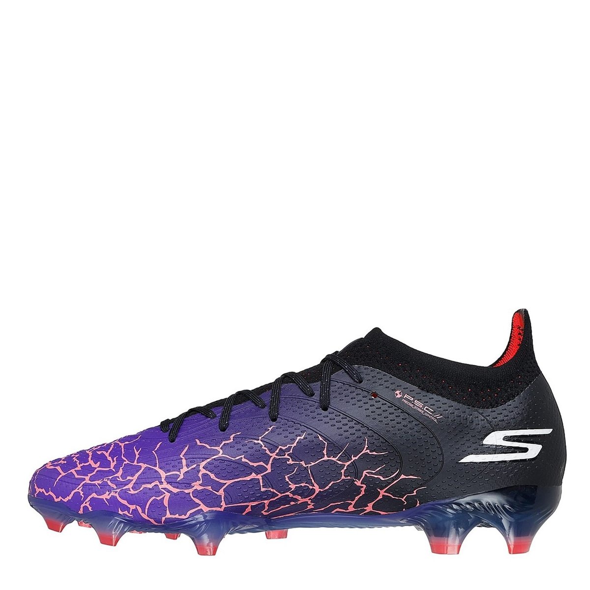 SKX 01 Elite Firm Ground Football Boots