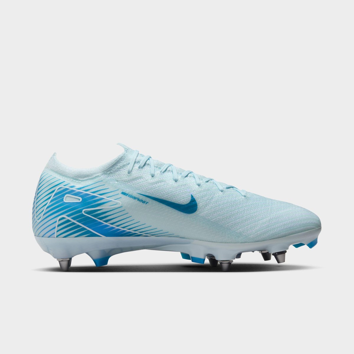 Mercurial Vapor 16 Elite SG Pro Football Boots