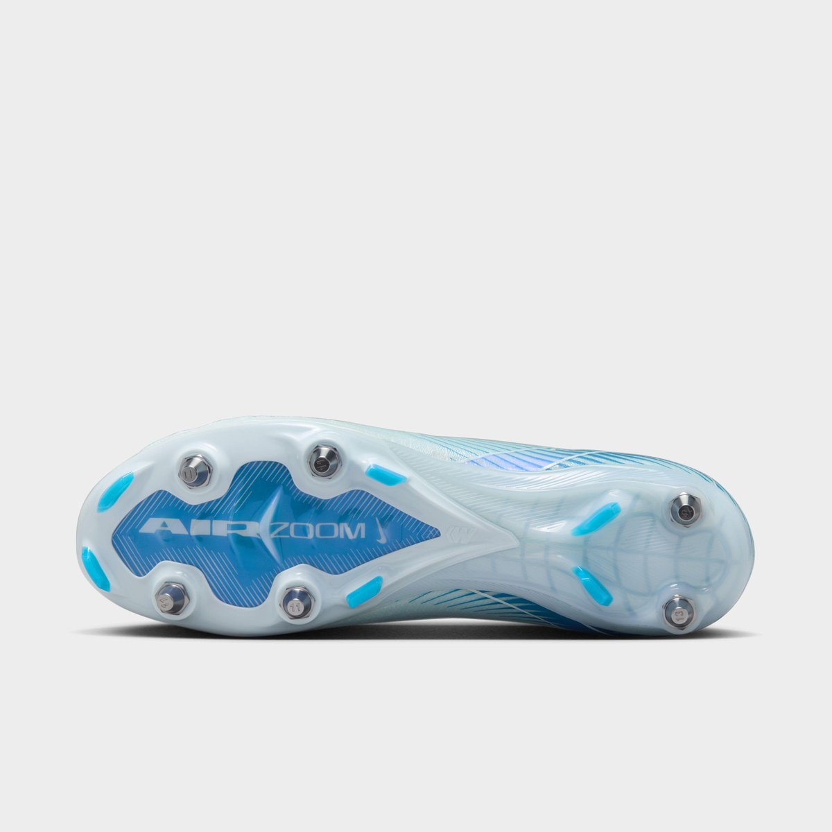 Mercurial Vapor 16 Elite SG Pro Football Boots