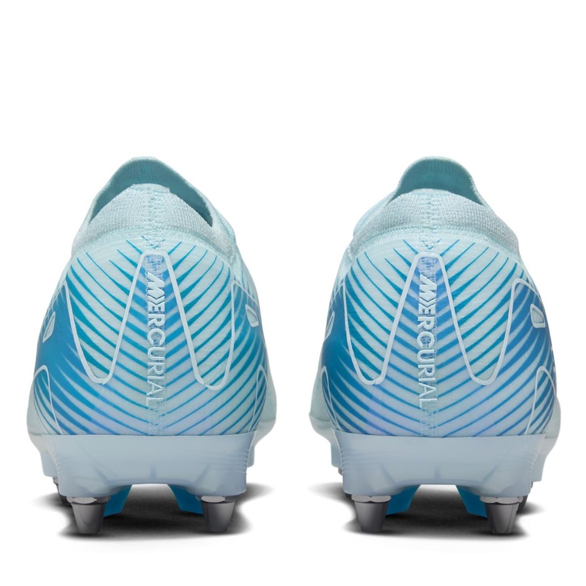 Mercurial Vapor 16 Elite SG Pro Football Boots