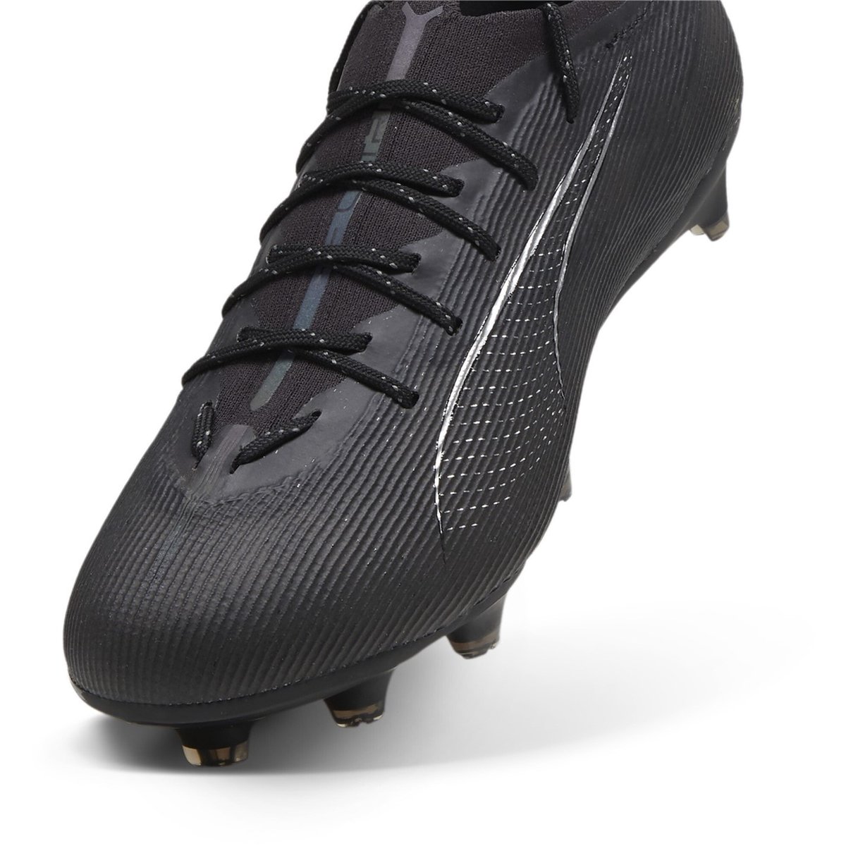 Ultra Pro Firm Ground Football Boots