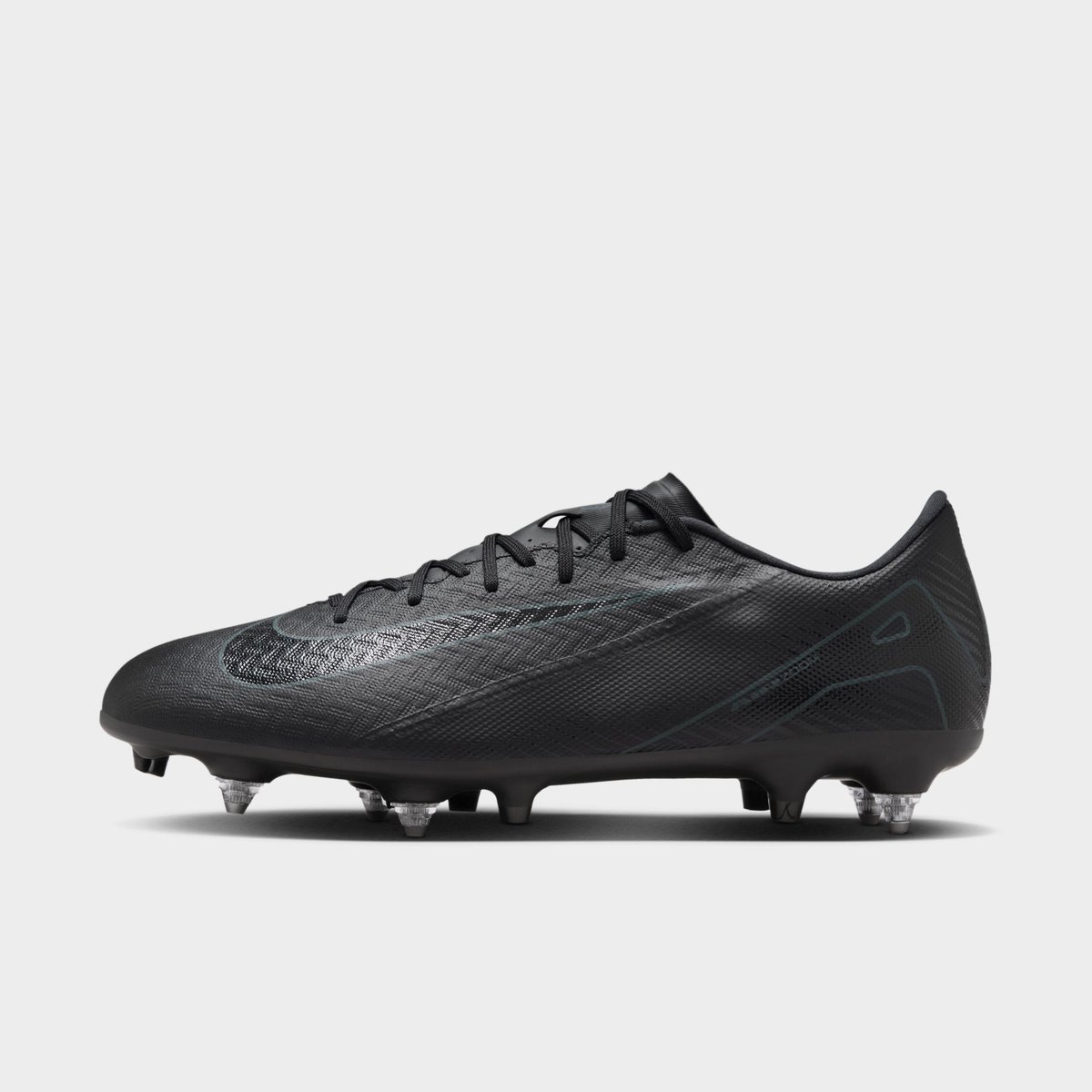 Mercurial Vapor 16 Academy Adults Soft Ground Football Boots