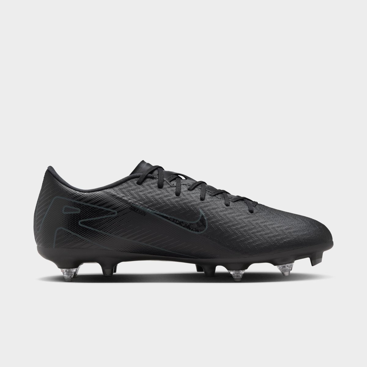 Mercurial Vapor 16 Academy Adults Soft Ground Football Boots