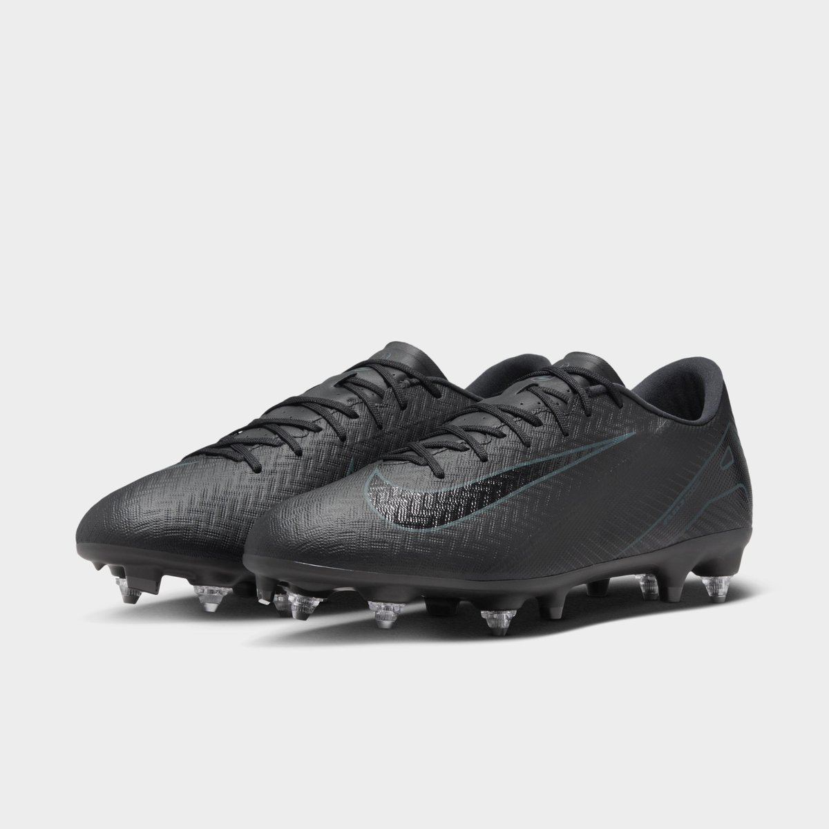 Mercurial Vapor 16 Academy Adults Soft Ground Football Boots