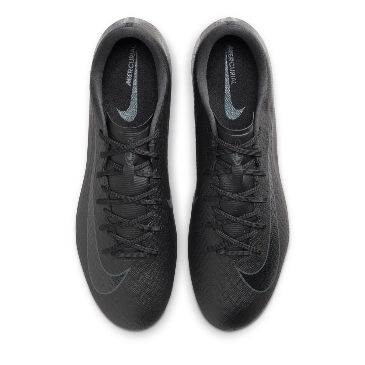 Mercurial Vapor 16 Academy Adults Soft Ground Football Boots