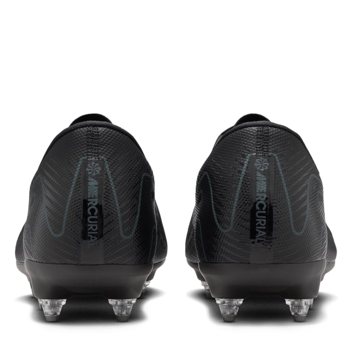 Mercurial Vapor 16 Academy Adults Soft Ground Football Boots
