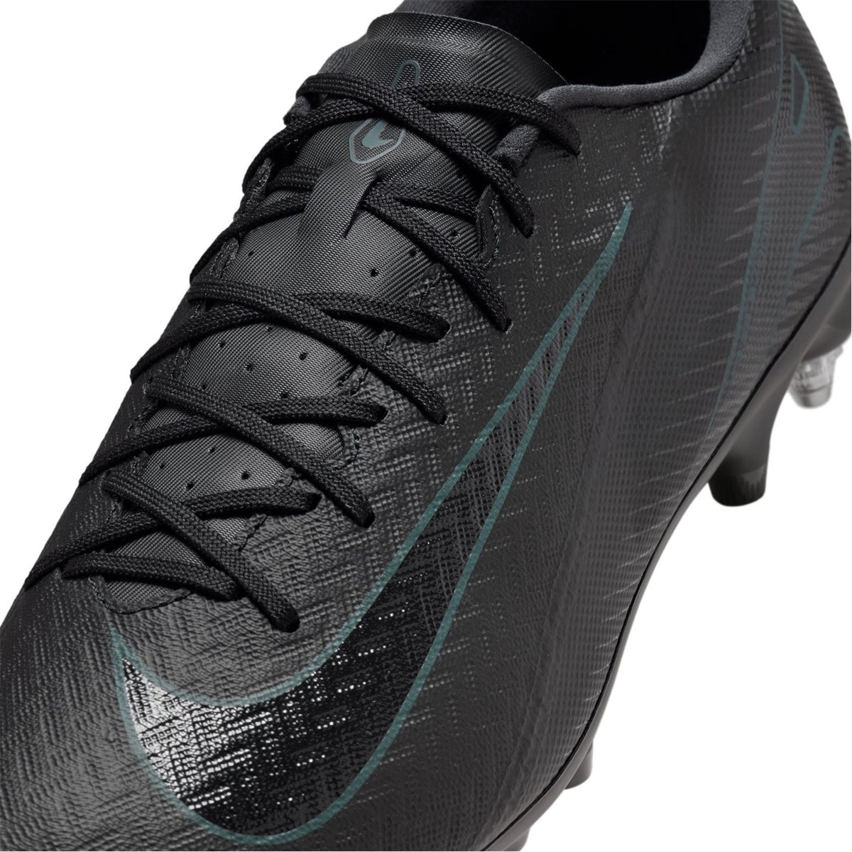 Mercurial Vapor 16 Academy Adults Soft Ground Football Boots